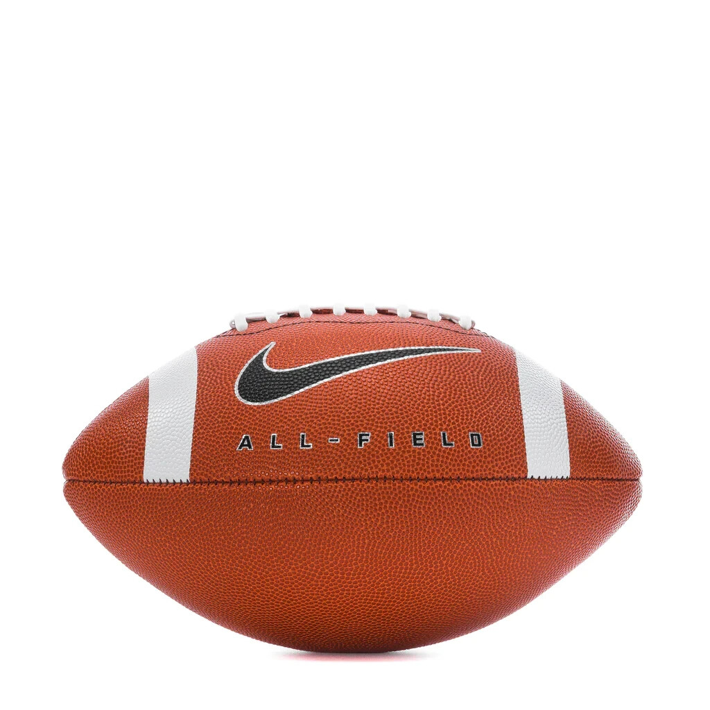 Nike Football Nike Vapor Strike Youth Size Football Inflate To 11