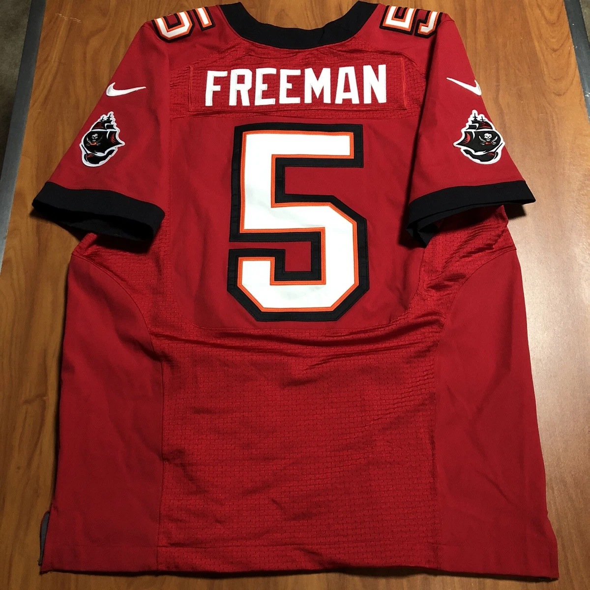 Authentic nike top elite nfl jerseys