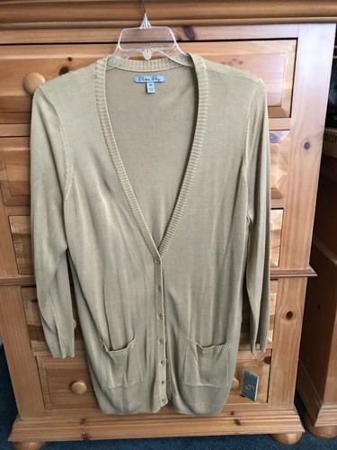 New Women's Plus Olivia Sky Tan 