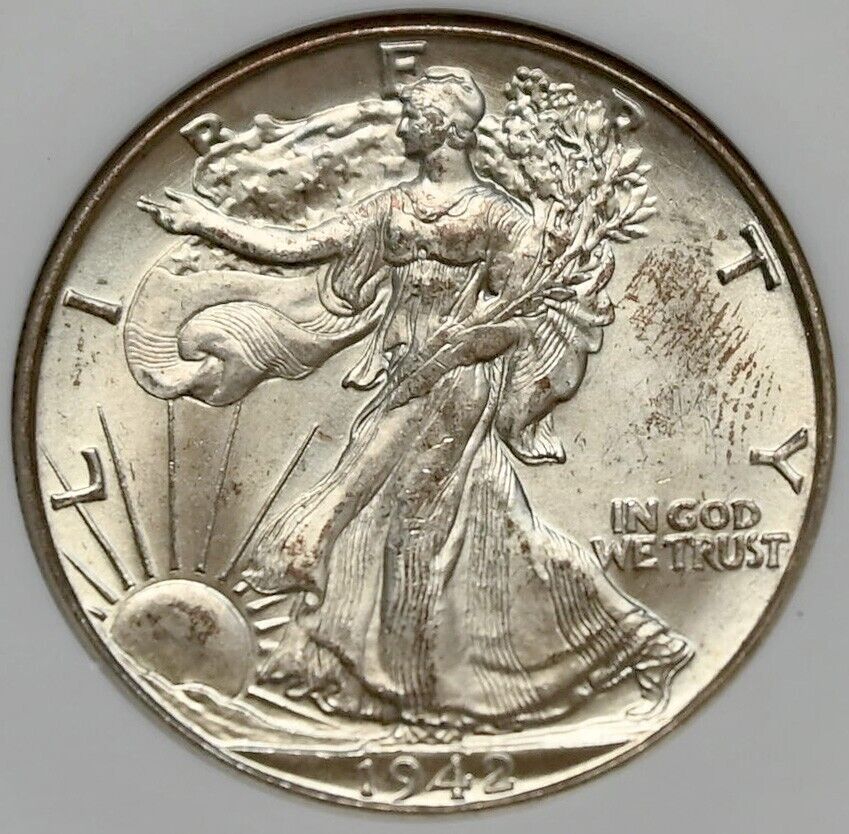 Picture 1 of 4