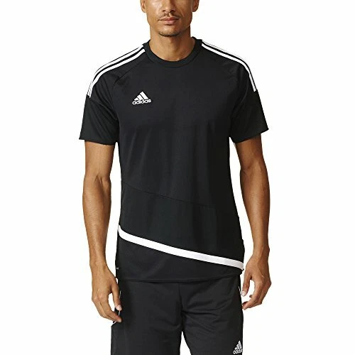 Adidas men's regista sales 16 jersey