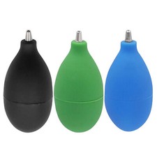 Blowing Super Strong Air Dust Blower Mini Pump Cleaner for Camera Lens Clean Es