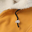 miniature 28  - 50pcs Toggle Cord Stopper Locks End Drawstring Plastic Spring Loaded Hole Button