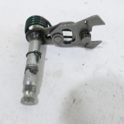 *リターン Kawasaki ZRX 1100 Gear Shift Output Shift Shaft 70384 | eBay UK