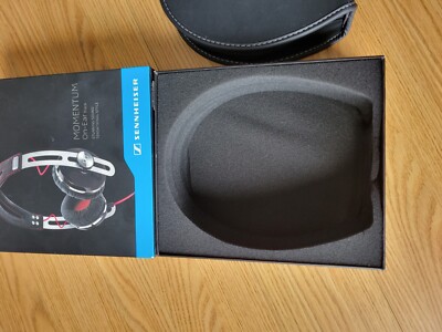 SMITH Momentum 新品未使用品 マイクロブランド】スミス コマンダー PRS-60 38mm 300m防水