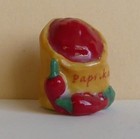 Bild 2 von 2