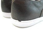 Bild 12 von 12