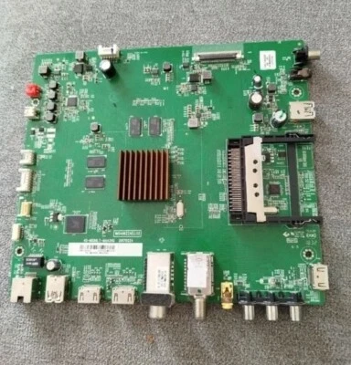 Carte mère TV 40-MS88LT-MAA2HG - Photo 1/2