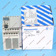 NEW IN BOX 1PC   AFPX-C14T FP-XC14T Control Unit   #F7
