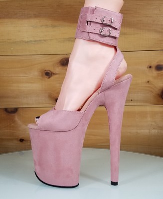 flamingo shoes vegan