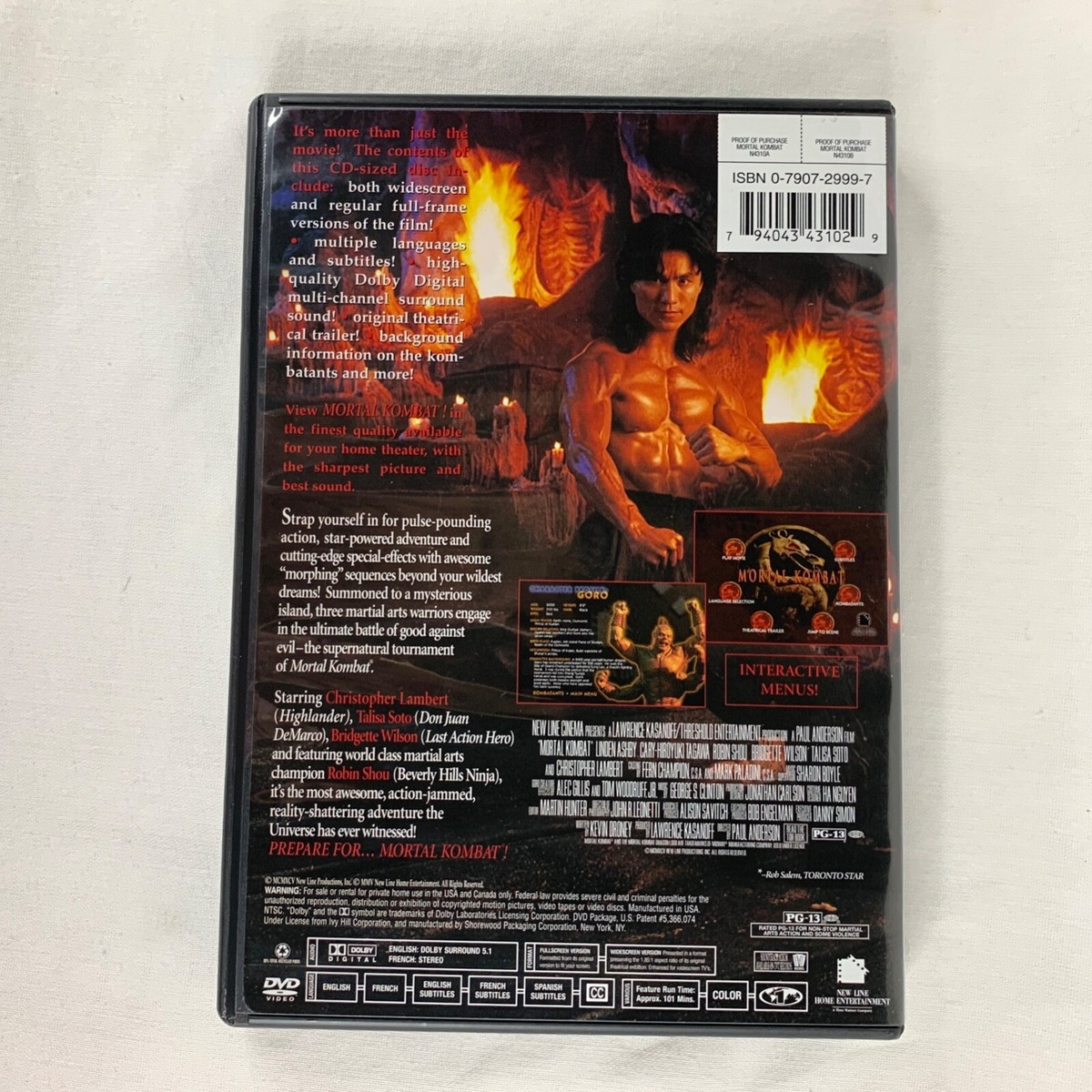 邦楽 THE MORTAL I AM MORTAL CD+DVD Amazon.co.jp: I AM MORTAL(CD+DVD) - THE MORTAL: ミュージック