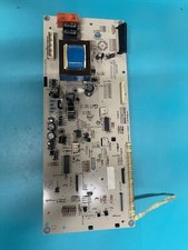 EBR32048101 LG Air Conditioner Display / Interface