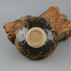 Bild 6 von 6