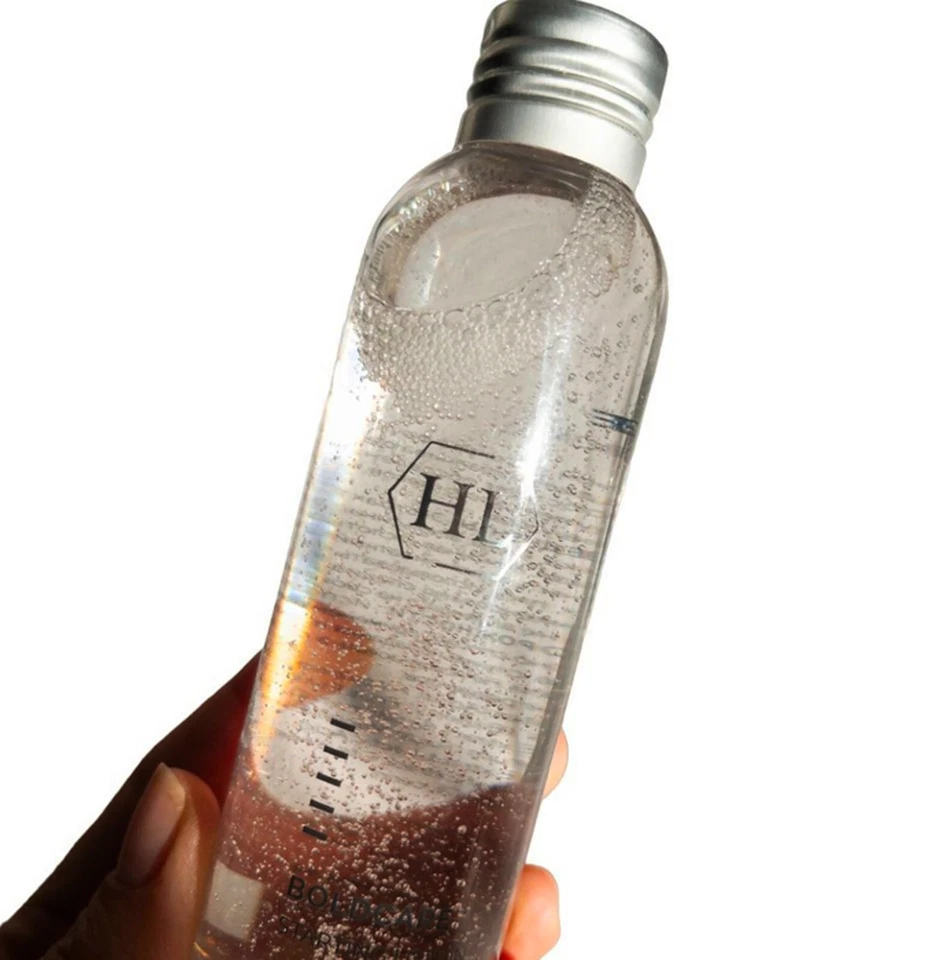 Holy Land Boldcarе Loción de Inicio, 150 ml Foto 3 de 3