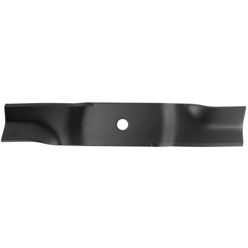 3PCS Lawn Mower Blades For 48" Cub Cadet 01005336 02005017 94204417 - Picture 3 of 7