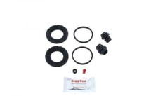 Kits de frein Nissan X-TRAIL