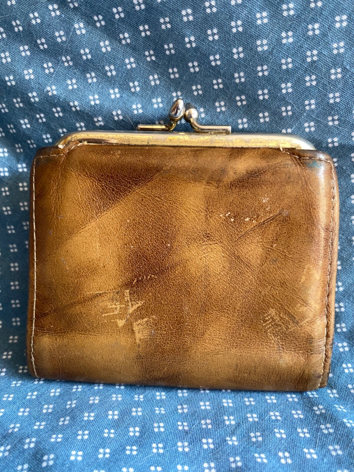 Picture 2 of 17
