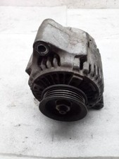 Alternator A/T 97-98 HONDA CR-V CRV AC-12N