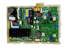 Genuine LG Washer Control Board EBR38163357 Same Day Shipping  60 Days Warranty