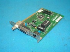 Accton EN1660ENR0 Board for HP 5481A