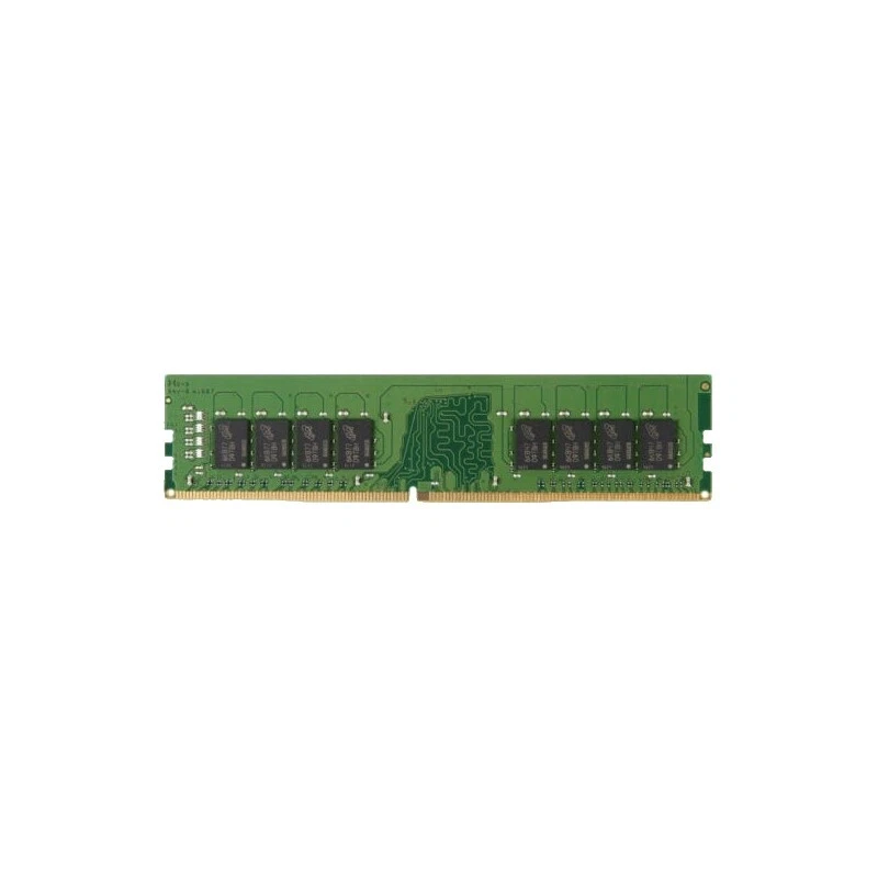 Kingston DDR4 SDRAM 4 GB Capacity per Module Memory (RAM)