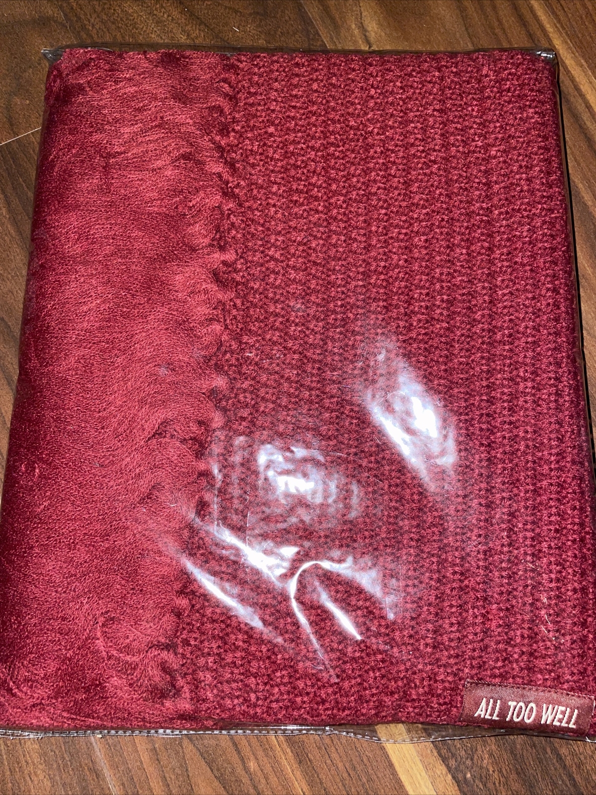 Foto 2 di 2