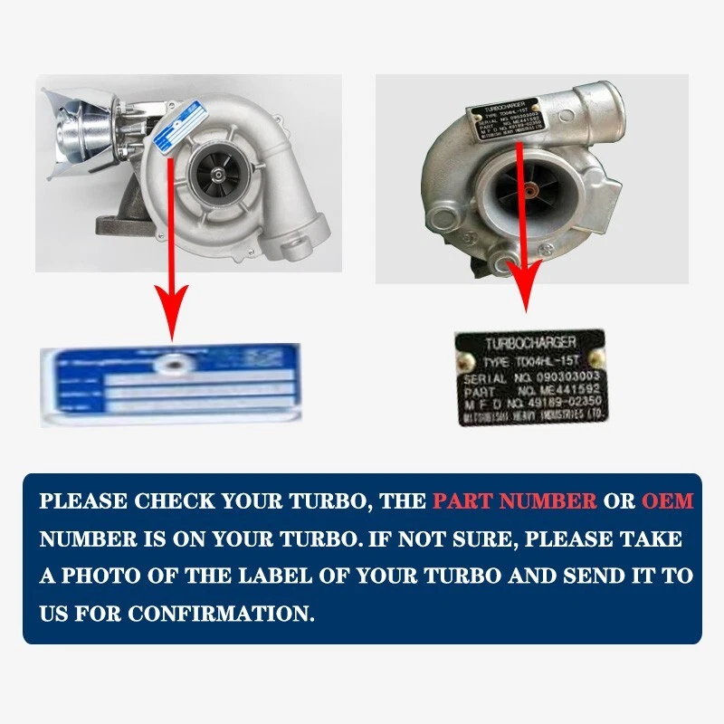 Actuador turbocompresor 799171 para CHEVROLET AVEO LANCIA YPSILON 1.3 D 825246 Foto 2 de 4