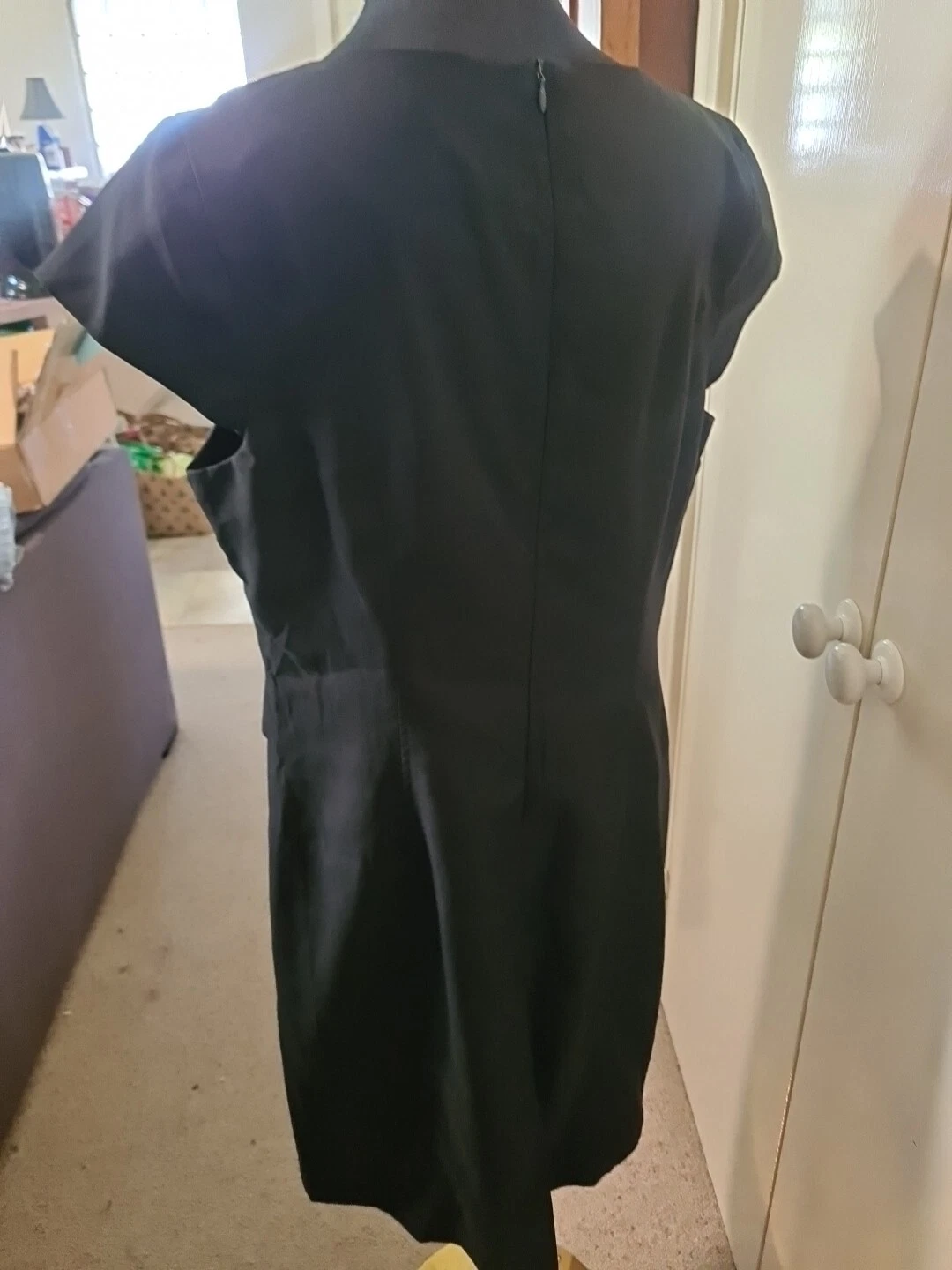 Picture 4 of 5