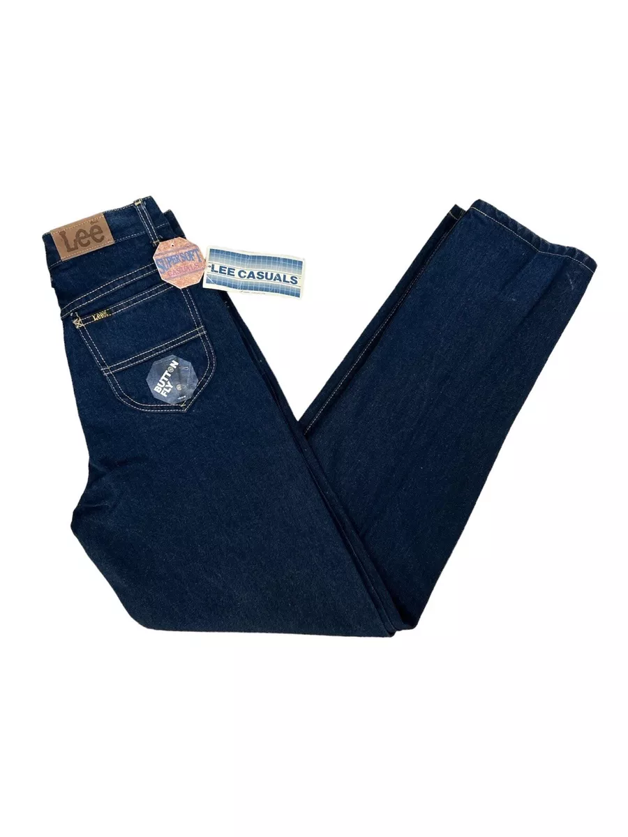 29x34 jeans hotsell