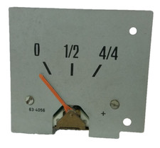 Filtre à carburant Fiat 124