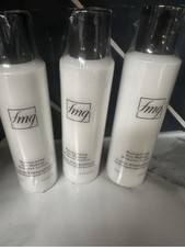 Avon fmg Makeup Remover 2.5 fl oz set of 4