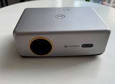 Vankyo Video Projector WP01