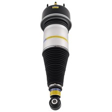 Rear Air Suspension Strut Shock Absorber For Jaguar XJ X350 X358 4.2 2003-2009