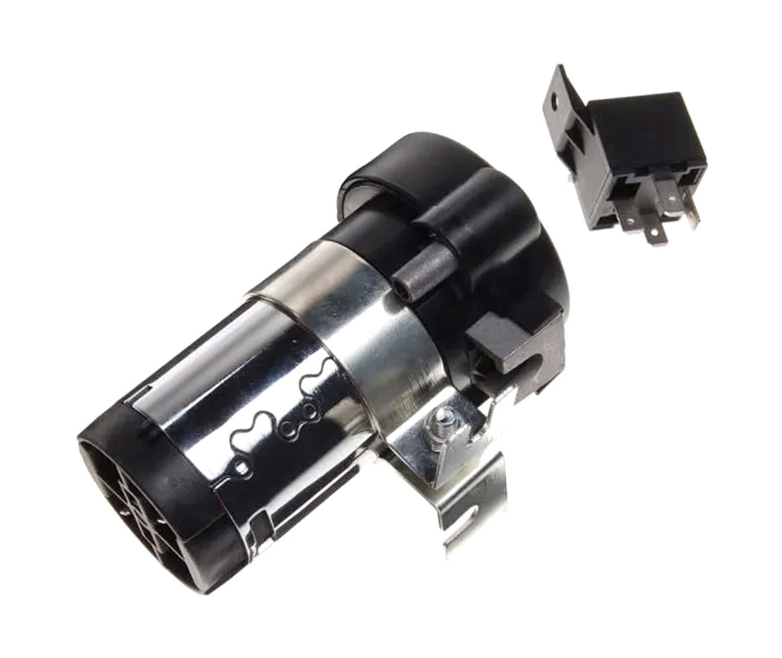 Compresseur pour signal sonore AW26915 universel avertisseur avertisseur klaxon auto 12V