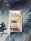 PSA 9 Umbreon ex 060/131 Pokemon Prismatic Evolutions 🌙   ✅ FREE SHIPPING 🚚
