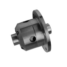 Ford English Axle Plate LSD 18 Spline Escort Mk1 Mk2 Cortina Capri Rally Diff