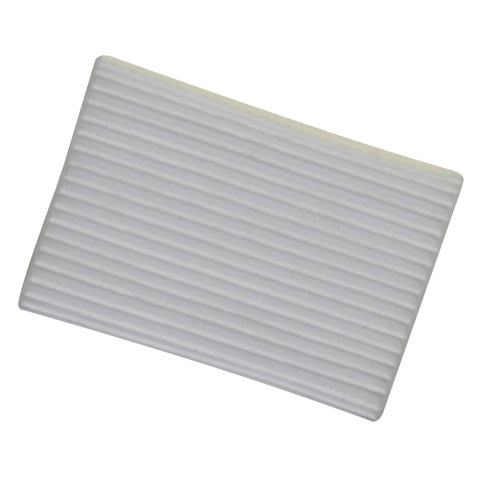 Genuine ACDelco For Mercury Mariner 2006 07 08 09 2010 Cabin Air Filter 0.3 Lbs — 第 3/4 张图片