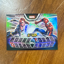 2026 Topps Neon Marvel Checklist Guide in-content 50
