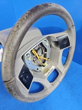 Ford Explorer 2006-2008 columna de dirección cambio de piso a través 27/05/08 OEM