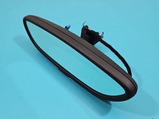 Retroviseur intérieur Porsche PANAMERA