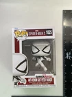 Funko Pop! Marvel: Anti-Venom Suit Peter Parker #1025 Vinyl Figure G4