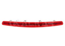 ALKAR Zusatzbremsleuchte 2603426 für OPEL INSIGNIA G09 Sports Tourer Country 4x4