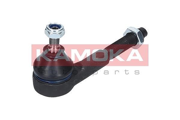 Kamoka Spurstangenkopf Links, Vorderachse U.A. FüR CitroËN, Opel, Peugeot-image