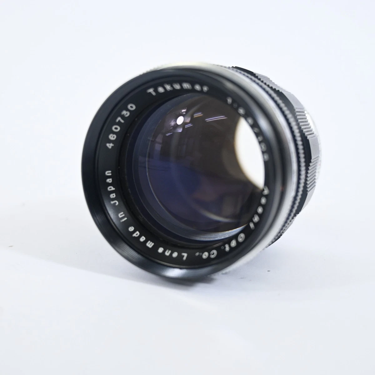 25+ PENTAX f/2.8 Camera Lenses 105mm Focal for sale | Updated Oct 2026