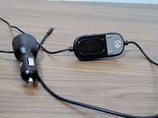 Belkin Tunecast F8Z439 Auto FM Transmitter MP3 adapter
