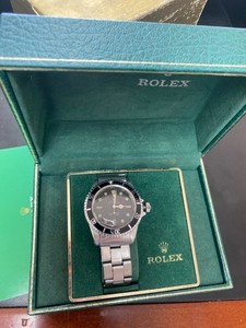 Rolex 5512 | eBay