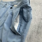 Picture 5 of 22