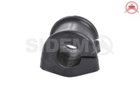 Stabilisatorlager Stabilager Buchse Stabilisator Sidem 853842 FüR CitroËN Fiat 2