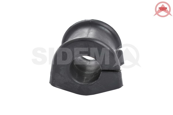 Stabilisatorlager Stabilager Buchse Stabilisator Sidem 853842 FüR CitroËN Fiat 2-image