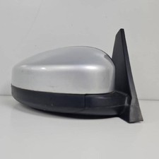 Retroviseur droit (ou coque) Renault ESPACE